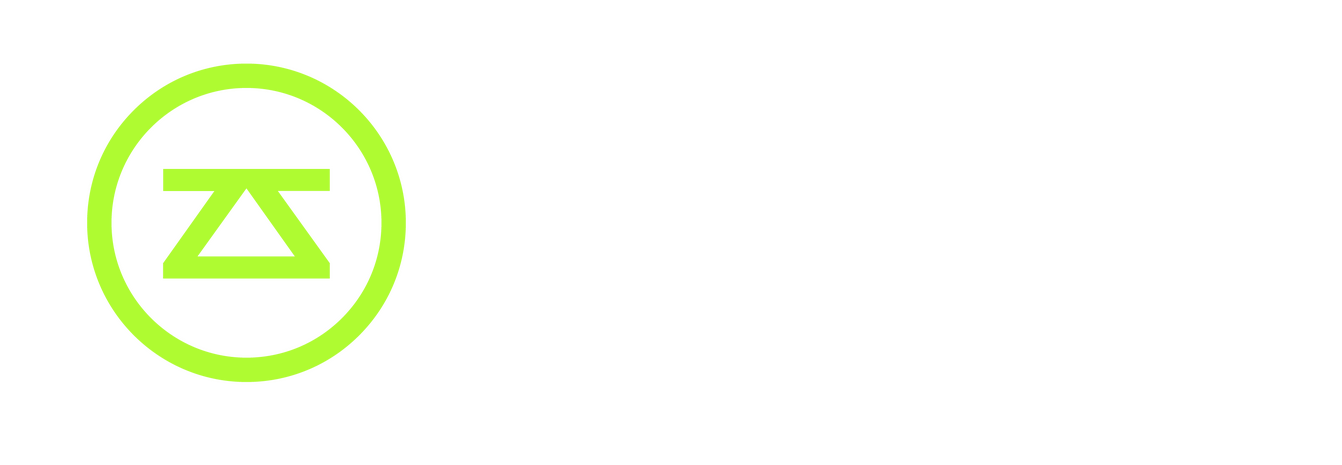 Match Point Sports Group logo – Michigan team-based MLP pickleball leagues