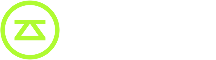 Match Point Sports Group logo – Michigan team-based MLP pickleball leagues