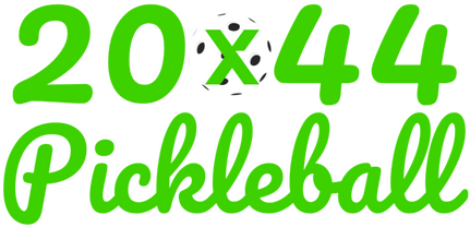 Match Point Sports Group logo – Michigan team-based MLP pickleball leagues